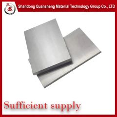 Tc4 Titanium Alloy Plate Titanium Sheet for Aerospace Structural Components - Image 6