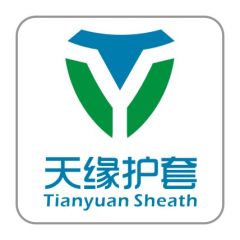 Yueqing Tianyuan Sheath Co., Ltd.