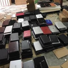 Bulk Gaming Used Laptop For Sale - Image 2