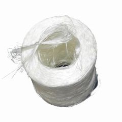 Gypsum Reinforced Roving Fiberglass Yarn - Image 2
