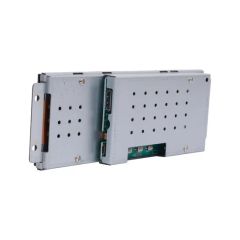 IPS 6.86 Inch 1280*480RGB Resolution LCD Display - Image 5