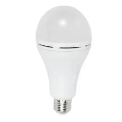 Rechargeable Home Chargeable Emergency Lights Portable Emergency Lighting Light - Image 2