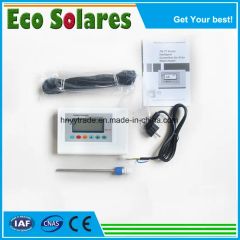 Solar Water Heater Accessory---Intelligent Controller Tk Brand - Image 2