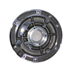 Agricultural Spare Engine Parts - Image 1