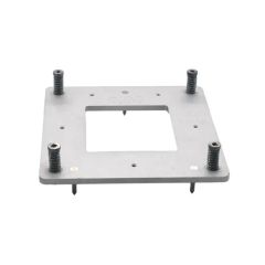 Precision Metal Machining Services for Custom Engineering Solutions - Image 6