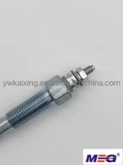 Wholesale Hot Sale Auto Engine Systems Auto Ignition Parts Glow Plug 0K75b-18140 - Image 3