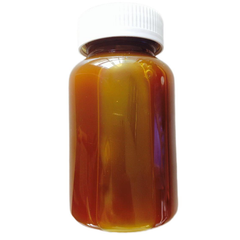 High standard crude glycerine for distributors wholesalers and exporters - Image 4