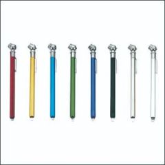 Versatile Air Tool for Industrial and Professional Use - Image 4