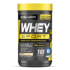 Best Selling Gym Protein Shake Supplement for Athletes and Workout Enthusiasts OEM Private Label - Image 4