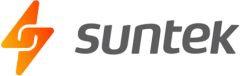 Shenzhen Leidian Co., Ltd.