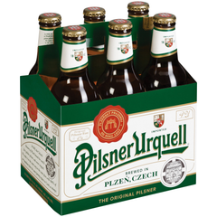 Wholesale Leffe Beer Bulk Supply | Belgian Premium – product photo 5, product detail gallery