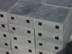 Lime Stone /Black Paving Stone - Image 4