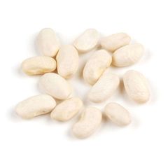 Dry Beans White Beans Wholesale Price White Pea Beans with Good Quality - Image 5