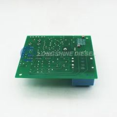 Generator Spare Parts AVR Automatic Voltage Regulator Ea KOH - Image 3