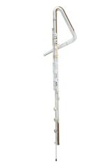 Good Contra Bass Flute Manufacturer - Image 4