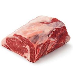 Hot Selling Quality Organic Frozen Beef Tenderloin Bulk at Wholesale Price - Image 4