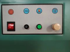Professional Quality Printing Machine Labels for Efficient Organization - Image 3