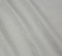 Premium 100 Cotton 1X1 Rib Fabric for Versatile Apparel - Image 3