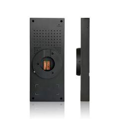 Face Recognition RFID Reader Time Attendance &Access Control Optional RFID Card - Image 5