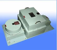 High Voltage Transformers Lifespan Long Life Voltage Rating Up To 24kv Power Range 1 Va To 20kva Enclosure Type Encapsulated Or Ip65 Blast - Image 1