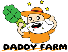  Daddy Farm Enterprise 
