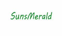 Guangzhou Sunsmerald Technology Co., Ltd