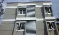 Aggregate Exterior Design Services Duration Depends On Work Service Location South India Service Offered For - Image 2