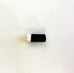 Cold Shrinkable End Cap for Cable Insulation Type Solid Origin China Brand Runlin Material Rubber Model NO. 25X60 Trademark RUNLIN - Image 1