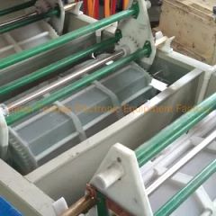 Copper Electroplating Jewelry Equipment Barrel Plating Machine Gold Plating Machine - Image 6