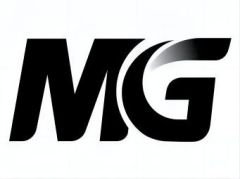 Hangzhou Miuge Chemical Commodities Science & Technology Co., Ltd.