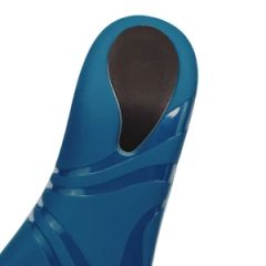 Hiqh Quality Custom Arch Support Comfort Insoles Customizable Size Color - Image 4