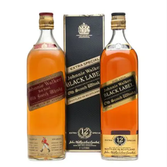 Black Label Whiskey/AVAILABLE RED LABEL/BLUE LABEL/BLACK LABEL/RED LABEL/GREEN LABEL/GOLD LABEL – product photo 1, product detail gallery