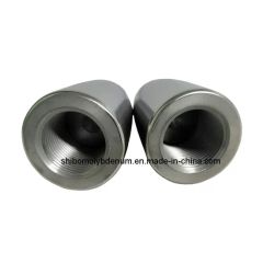 Tzm Molybdenum Plug for Piercing Steel Rods - Image 5