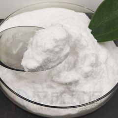White Sugar ICUMSA 45frozenchickenexports.com – product photo 2, product detail gallery