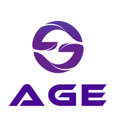 A Ge Import and Export Co., Ltd.