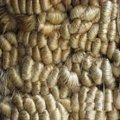 Agriculture, Food & Beverage – product photo 1, product detail gallery