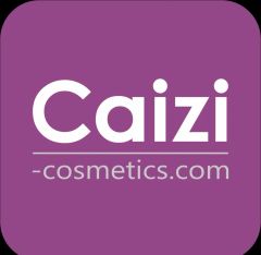 Caizi Cosmetics (Zhejiang) Co., Ltd.