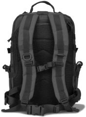 Tactical Backpacks Assault Pack 3 Day Bug out Bag Hiking Treeking Rucksack - Image 6