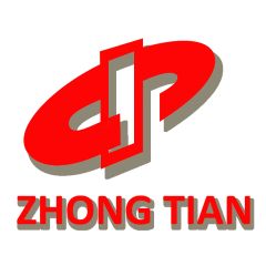 Changzhou Zhongtian Fire-Proof Decorative Sheets Co., Ltd.