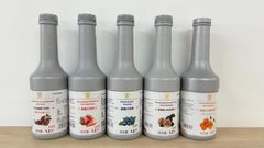 Product thumbnail 41