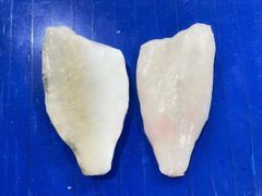 Tilapia Fillets - Image 2