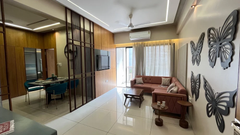 Interior Renovation Service - Image 3