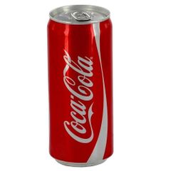 Leading Exporter of Coca Cola Wholesale Price Suppler Coca-cola Buy Pallet Of Coca Cola 330ml 500ml 1.5L Original Taste – product photo 1, product detail gallery