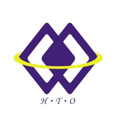 Zhong Shan He Tong Optics Electronic Technology Co.,LTD