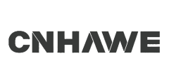 Anhui Hawei Intelligent Equipment Co., Ltd.