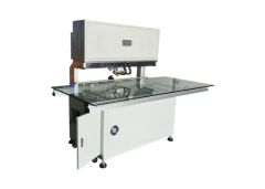 TV LCD Repair Machine LCD Bonding - Image 4