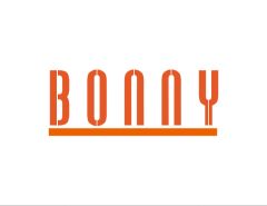 Ningbo Bonny E-Home Co., Ltd.