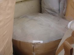 FOAM SCRAP - Image 3
