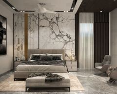 Bedroom Interior Designing - Image 3