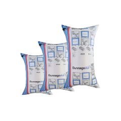 Strong and Durable Cargo Packing Air Bags for Container - Image 2